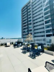 Apartamento com 2 Quartos à venda, 47m² no Parada Inglesa, São Paulo