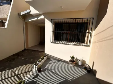 Apartamento com 2 Quartos à venda, 74m² no São João, Itajaí
