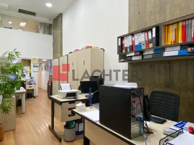 Ponto Comercial à venda, 80m² no Copacabana, Rio de Janeiro