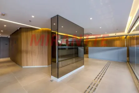Imóvel Comercial à venda, 35m² no Perdizes, São Paulo