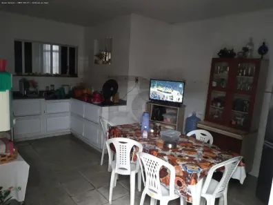 Casa com 3 Quartos à venda, 200m² no Farolândia, Aracaju