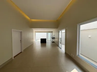 Casa de Condomínio com 3 Quartos à venda, 159m² no Santa Rosa, Piracicaba