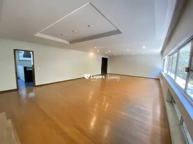 Apartamento com 4 Quartos à venda, 292m² no Copacabana, Rio de Janeiro