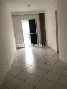 Apartamento com 2 Quartos à venda, 60m² no Jardim da Penha, Vitória