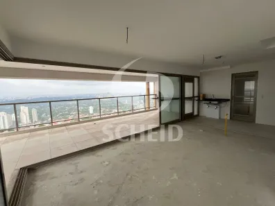Apartamento com 2 Quartos à venda, 144m² no Sumarezinho, São Paulo