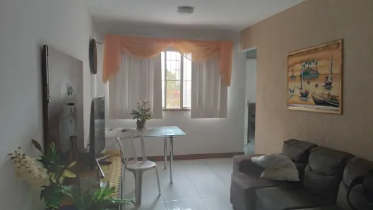 Apartamento com 20 Quartos à venda, 48m² no Atalaia, Aracaju