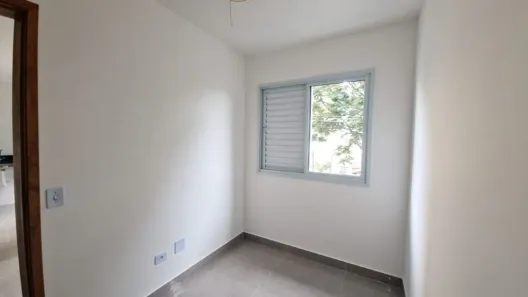 Apartamento com 2 Quartos à venda, 45m² no Santana, São Paulo