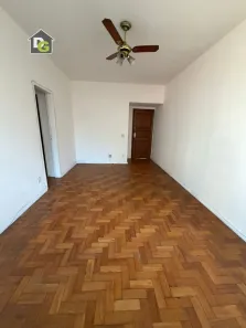 Apartamento com 3 Quartos à venda, 105m² no Icaraí, Niterói