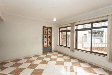 Casa com 3 Quartos à venda, 198m² no Vila Pereira Cerca, São Paulo
