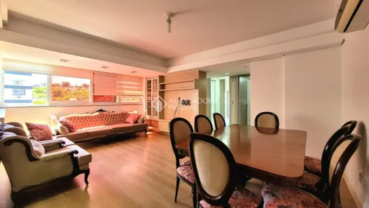 Apartamento com 2 Quartos à venda, 88m² no Pátria Nova, Novo Hamburgo