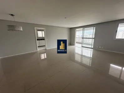 Apartamento com 3 Quartos à venda, 170m² no Vila Andrade, São Paulo