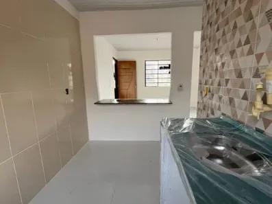 Apartamento com 2 Quartos à venda, 66m² no Pato Macho, Ananindeua