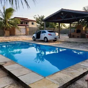 Casa com 7 Quartos à venda, 490m² no , Beberibe