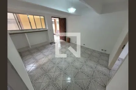 Apartamento com 1 Quarto para alugar, 60m² no Parque Cecap, Guarulhos