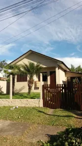 Casa com 2 Quartos à venda, 90m² no Feitoria, São Leopoldo