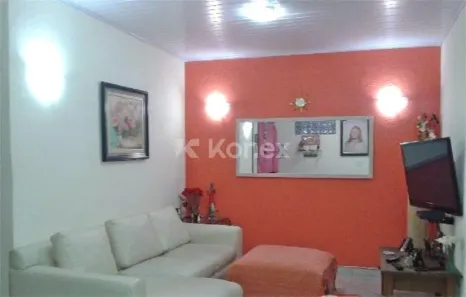 Imóvel Comercial com 5 Quartos à venda, 340m² no Jardim Rosa de Franca, Guarulhos