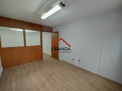 Sala Comercial à venda, 70m² no Bela Vista, São Paulo