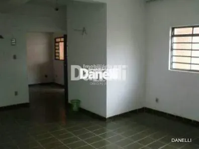 Casa com 2 Quartos à venda, 150m² no Loteamento Alfredo Abilio Flores, Pindamonhangaba
