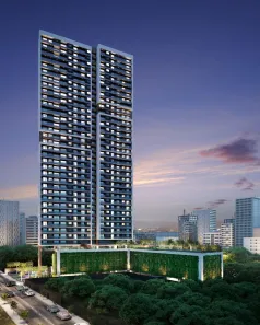 Apartamento com 3 Quartos à venda, 67m² no Papicu, Fortaleza