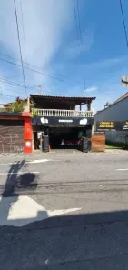 Imóvel Comercial com 2 Quartos à venda, 370m² no Jardim Bebedouro, Guarulhos