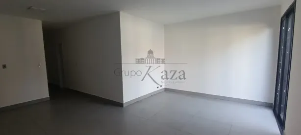 Casa com 3 Quartos para alugar, 250m² no Jardim Satélite, São José dos Campos