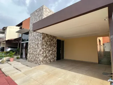 Casa de Condomínio com 3 Quartos à venda, 169m² no Tapanã (Icoaraci), Belém