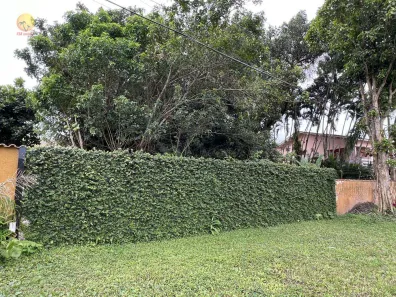 Lote/Terreno à venda, 441m² no Indaiá, Bertioga