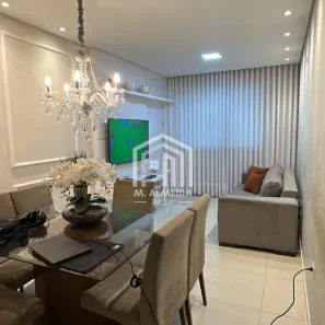 Casa com 3 Quartos para alugar, 110m² no Jardim Novo Oásis, Maringá