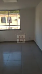 Apartamento com 2 Quartos à venda, 50m² no Santa Rosa, Niterói