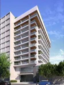 Apartamento com 1 Quarto à venda, 32m² no Ingá, Niterói
