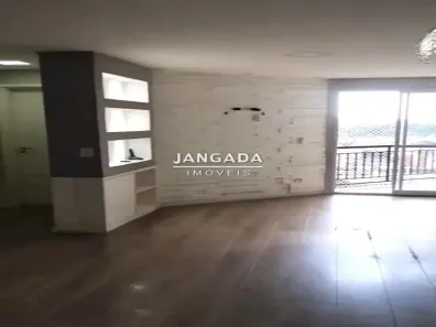 Apartamento com 2 Quartos à venda, 52m² no São Pedro, Osasco