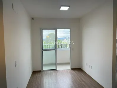 com 2 Quartos à venda, 62m² no Jardim São Carlos, Sorocaba