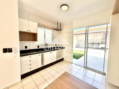 Casa com 2 Quartos à venda, 40m² no Vila Progresso, Itapetininga