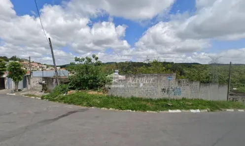Lote/Terreno à venda, 292m² no Jardim São Marcos, Vargem Grande Paulista