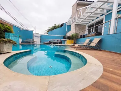 Sobrado com 4 Quartos à venda, 361m² no Independência, São Bernardo do Campo
