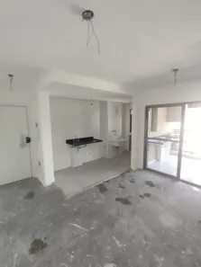 Apartamento com 2 Quartos à venda, 64m² no Centro, Osasco