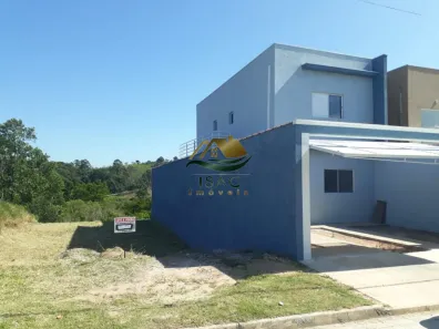 Casa com 2 Quartos à venda, 108m² no Terra Preta (Terra Preta), Mairiporã