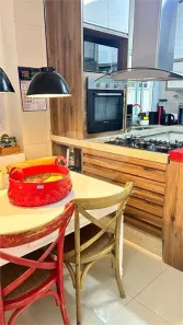 Sobrado com 2 Quartos à venda, 140m² no Jardim Rubi, Mogi das Cruzes