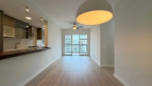 Apartamento com 3 Quartos à venda, 90m² no Barra Olímpica, Rio de Janeiro