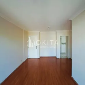 Apartamento com 2 Quartos para alugar, 68m² no Vila Monte Alegre, São Paulo