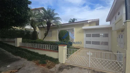 Casa com 3 Quartos à venda, 181m² no Jardim Londrina, São Paulo
