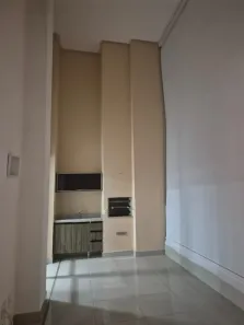 Apartamento com 4 Quartos para alugar, 186m² no Jardim Goiás, Goiânia