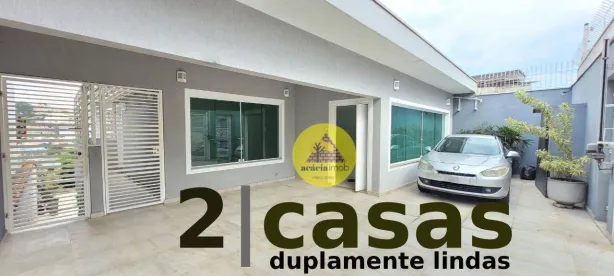 Sobrado com 8 Quartos para venda ou aluguel, 400m² no Vila Pereira Barreto, São Paulo