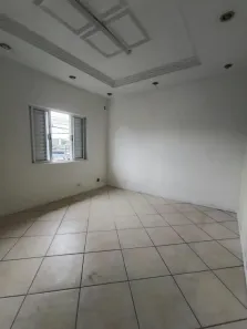 Apartamento com 2 Quartos para alugar, 160m² no Santana, São Paulo