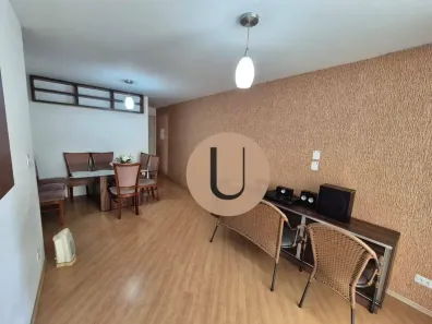 Apartamento com 3 Quartos à venda, 73m² no Vila Campestre, São Paulo