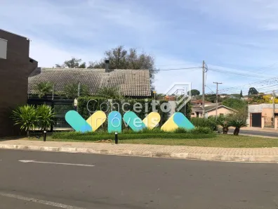 Casa de Condomínio com 2 Quartos à venda, 41m² no Uvaranas, Ponta Grossa
