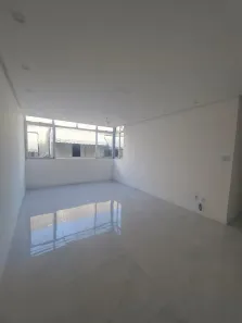 Apartamento com 3 Quartos à venda, 95m² no Brotas, Salvador