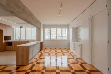 Apartamento com 2 Quartos à venda, 126m² no Independência, Porto Alegre