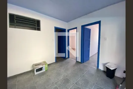Casa com 7 Quartos à venda, 240m² no Jardim Brasil (Zona Norte), São Paulo