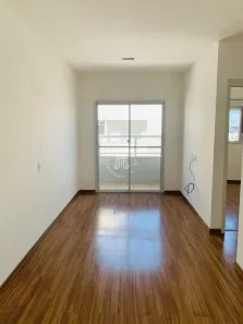 Apartamento com 2 Quartos à venda, 47m² no Ponte de São João, Jundiaí